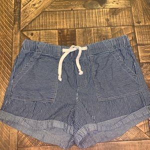 Urban Outfitters shorts